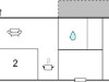Billede 10 - Plantegning
