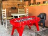Bild 46 - Ude