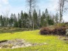 Bild 27 - Ude