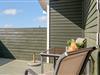 Billede 17 - Terrasse