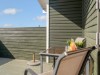 Billede 17 - Terrasse