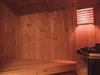 Billede 24 - Sauna