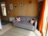 Bild 7 - Inde