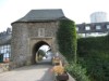 Image 30