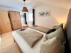Bild 52