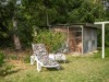 Bild 45
