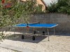 Billede 11