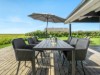 Billede 24
