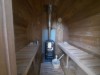 Bild 21