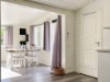 Bilde 28 - Inne