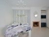 Bild 5 - Inde