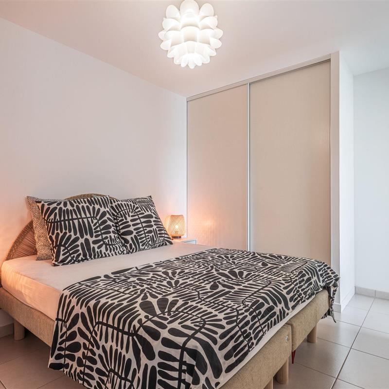 Ferielejlighed - 2 personer -  - La Londe Les Maures - 85250