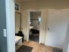Bild 24