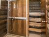 Bild 10 - Innen