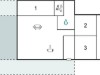 Image 19 - Floor plan