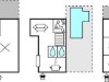 Image 54 - Floor plan