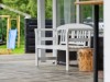 Bild 24 - Terrass