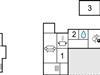 Billede 30 - Plantegning