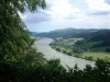 Bild 34 - Ude