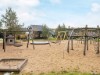 Billede 18 - Ude