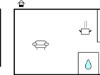 Billede 20 - Plantegning