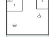 Bild 30 - Grundriss