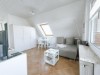 Bild 20
