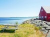 Bilde 24