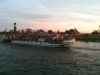 Bild 16