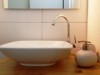 Bild 10 - Inde