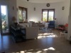 Bild 8 - Innen
