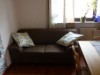 Bild 20