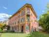 Billede 22 - Ude