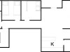 Billede 43 - Plantegning