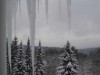Image 20 - Outside