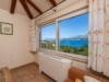 Bilde 19