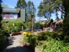 Bild 13 - Ude
