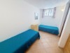 Bild 10 - Innen