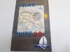 Bilde 24