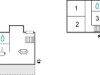 Billede 20 - Plantegning