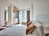 Bild 17