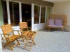 Bilde 29 - Inne