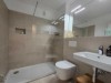 Bild 24