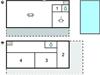 Billede 24 - Plantegning