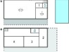 Billede 24 - Plantegning