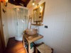 Bild 20 - Innen