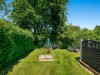 Bild 22