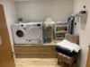 Bild 22