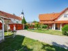 Bild 16 - Aussen