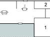 Billede 15 - Plantegning